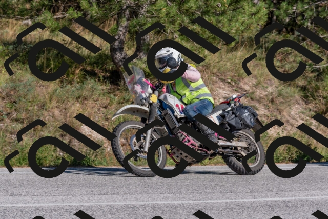 202509201549-DSC_3619_c4_