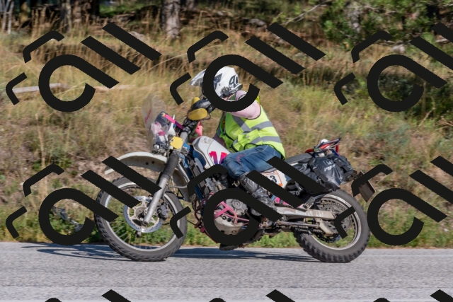 202509201549-DSC_3620_c4_