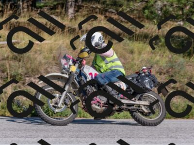 202509201549-DSC_3620_c4_