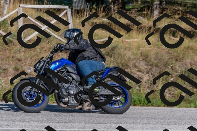 202509201549-DSC_3621_c4_