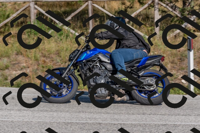 202509201549-DSC_3622_c4_