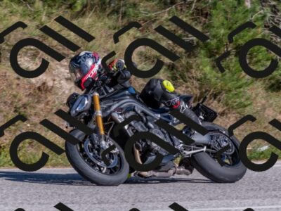 202509201550-DSC_3624_c4_