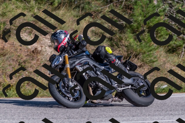 202509201550-DSC_3624_c4_