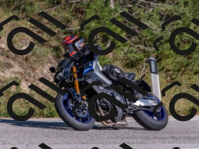 202509201550-DSC_3626_c4_