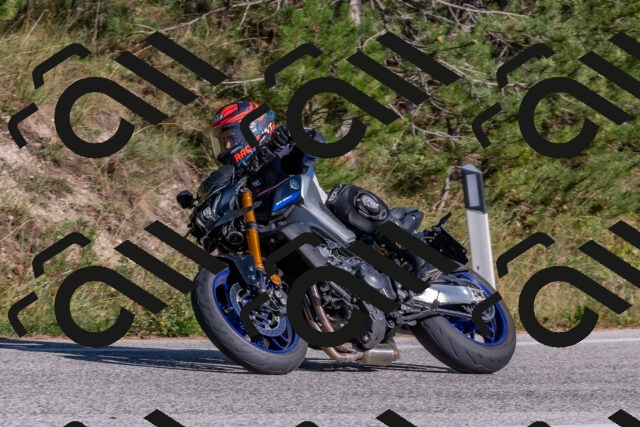 202509201550-DSC_3626_c4_