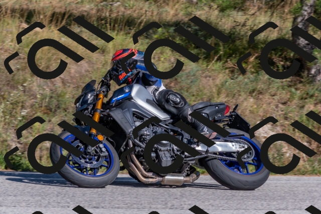 202509201550-DSC_3627_c4_