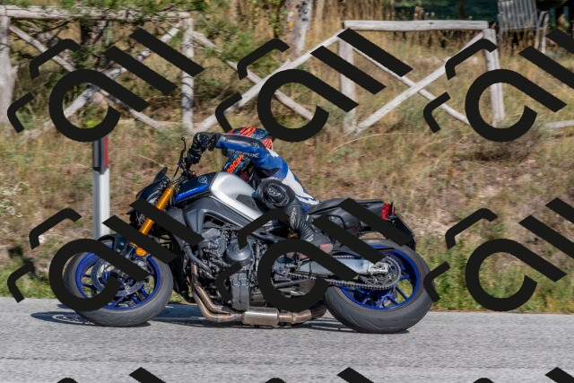 202509201550-DSC_3628_c4_