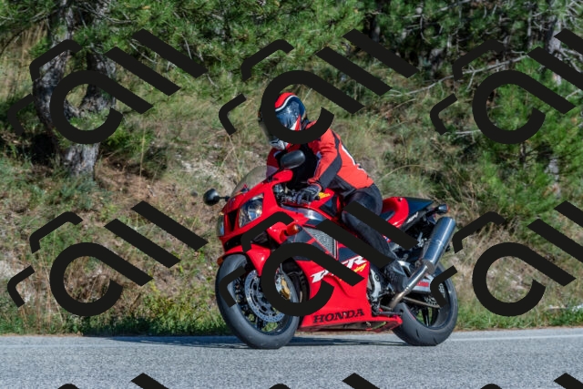 202509201550-DSC_3629_c4_