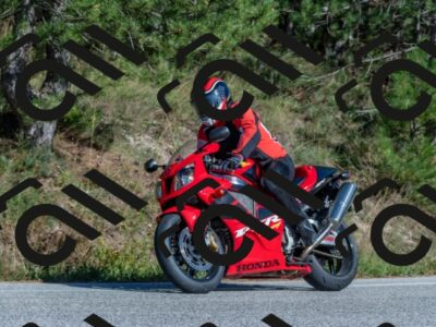 202509201550-DSC_3629_c4_