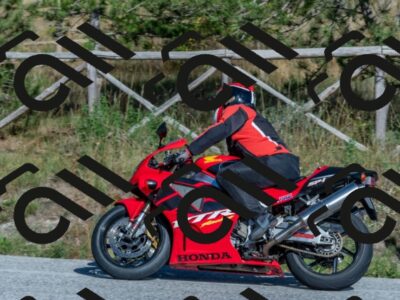 202509201550-DSC_3631_c4_