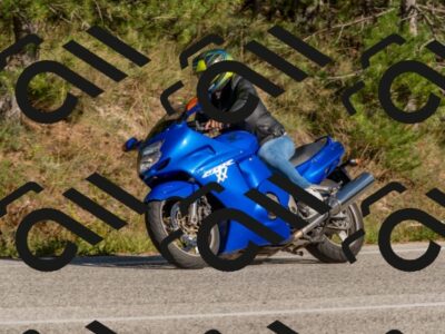 202509201550-DSC_3632_c4_