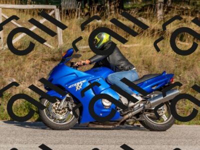 202509201550-DSC_3633_c4_