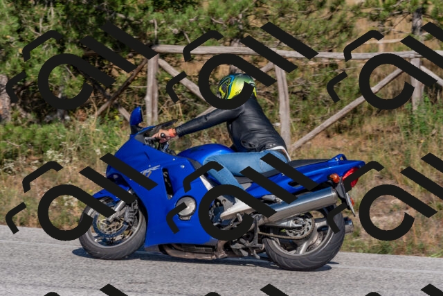 202509201550-DSC_3634_c4_