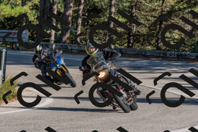 202509201552-DSC_3636_c4_