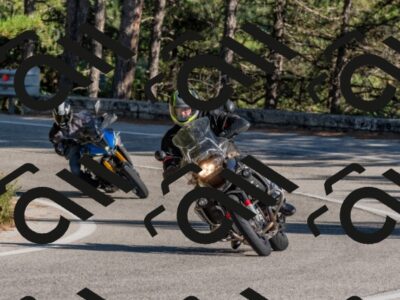 202509201552-DSC_3636_c4_