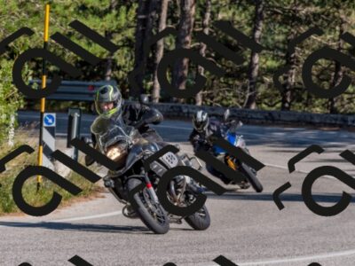 202509201552-DSC_3637_c4_