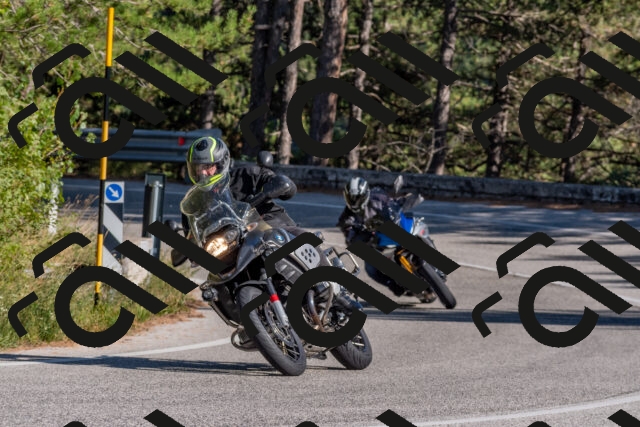 202509201552-DSC_3637_c4_