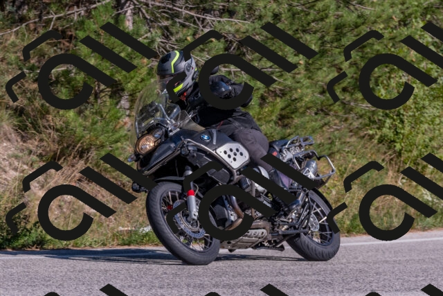 202509201552-DSC_3638_c4_