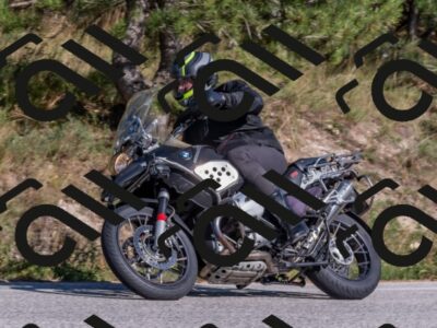 202509201552-DSC_3639_c4_