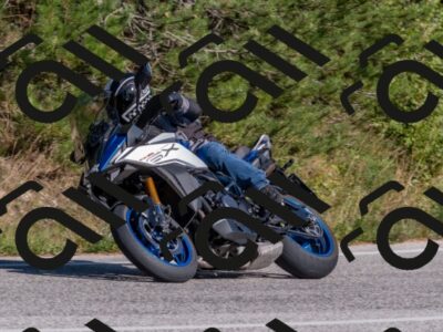 202509201552-DSC_3640_c4_