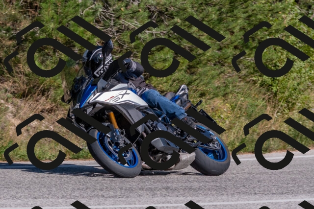 202509201552-DSC_3640_c4_