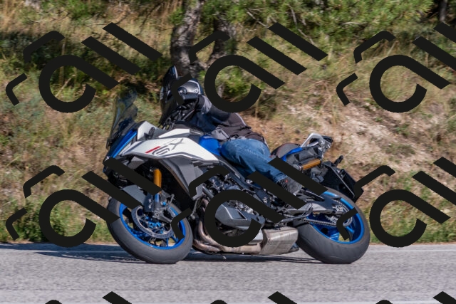 202509201552-DSC_3641_c4_