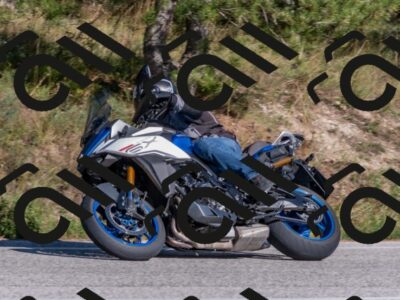 202509201552-DSC_3641_c4_