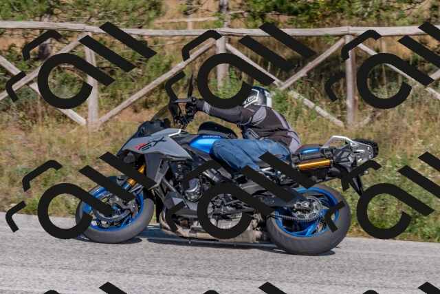 202509201552-DSC_3642_c4_