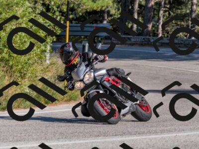 202509201555-DSC_3643_c4_