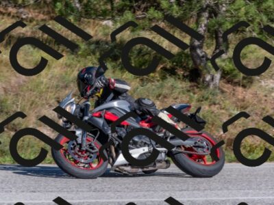 202509201555-DSC_3644_c4_