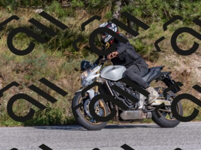 202509201555-DSC_3646_c4_