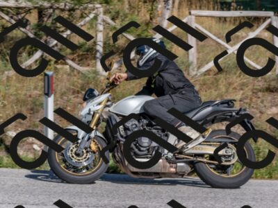 202509201555-DSC_3647_c4_