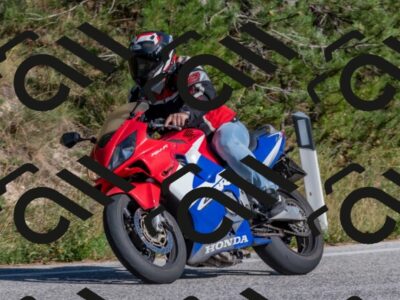 202509201555-DSC_3649_c4_