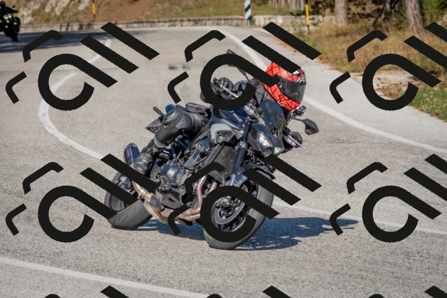 202509201556-DSC_3652_c4_