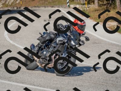 202509201556-DSC_3652_c4_