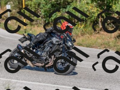 202509201556-DSC_3653_c4_