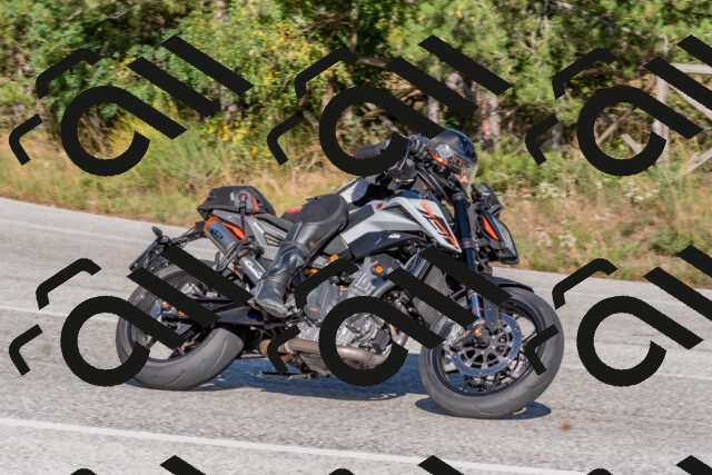 202509201556-DSC_3655_c4_