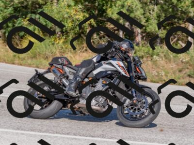 202509201556-DSC_3655_c4_