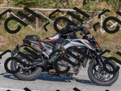 202509201556-DSC_3656_c4_