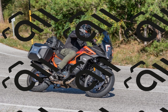 202509201556-DSC_3657_c4_