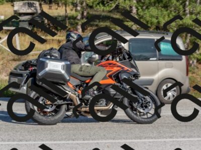 202509201556-DSC_3659_c4_