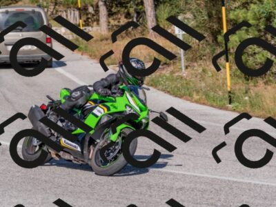 202509201556-DSC_3660_c4_