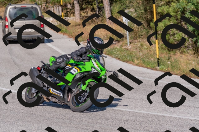 202509201556-DSC_3660_c4_