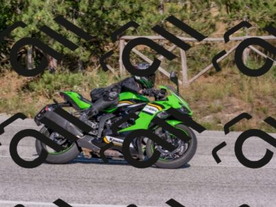 202509201556-DSC_3661_c4_