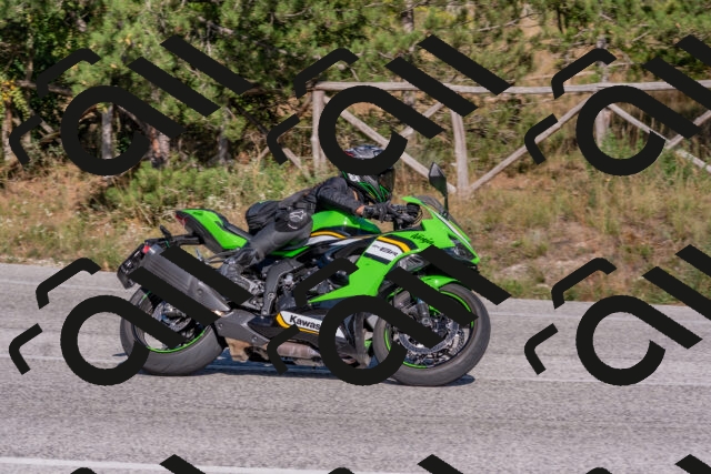 202509201556-DSC_3661_c4_