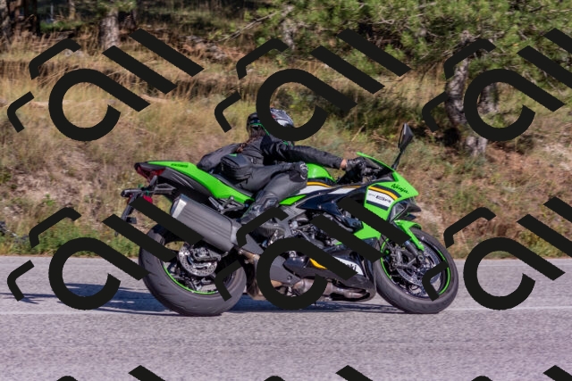 202509201556-DSC_3662_c4_