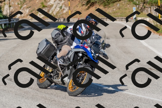 202509201557-DSC_3663_c4_