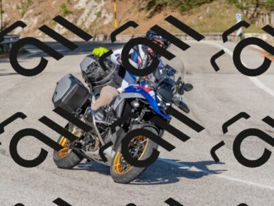 202509201557-DSC_3663_c4_