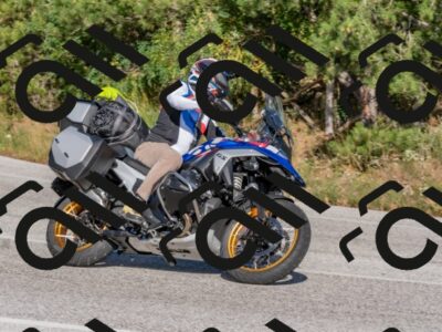 202509201557-DSC_3664_c4_