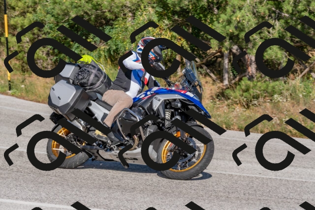 202509201557-DSC_3664_c4_